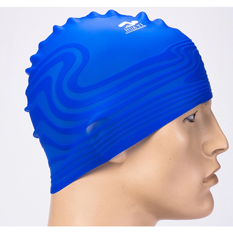 SC300 Swim cap