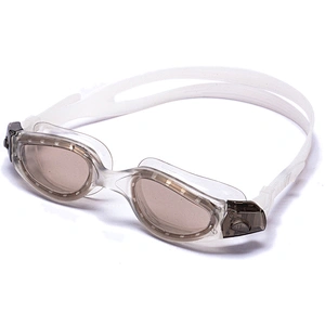 G4300 Swimming goggle