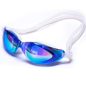 G2800M Swimming goggle