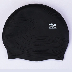 SC300 Swim cap