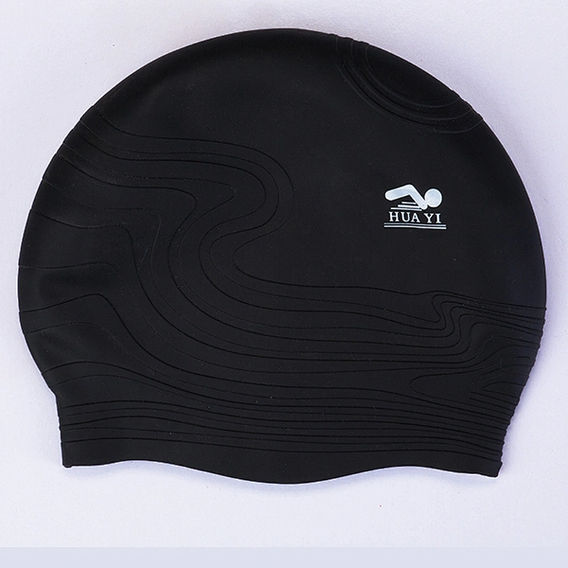 SC300 Swim cap