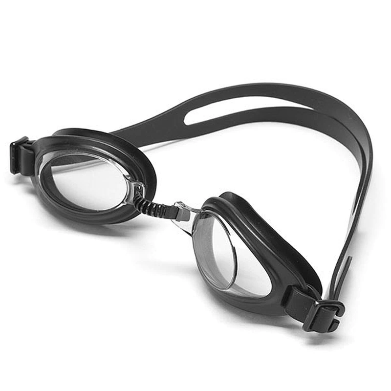 G1600 Swimming goggle