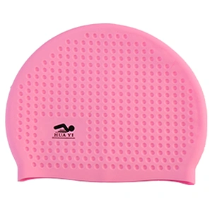 SC900 Swim cap