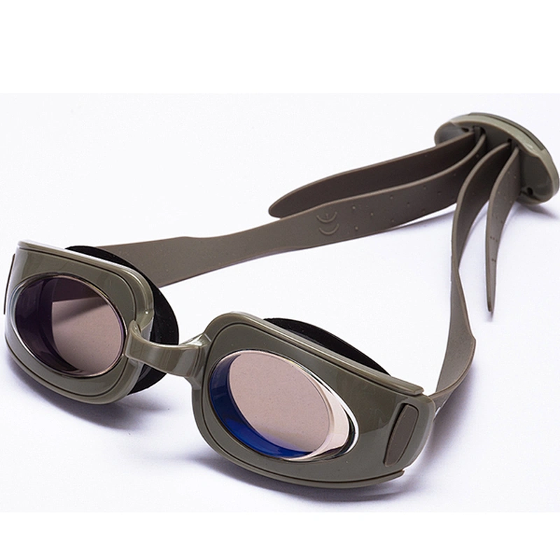G3500M Swimming goggle