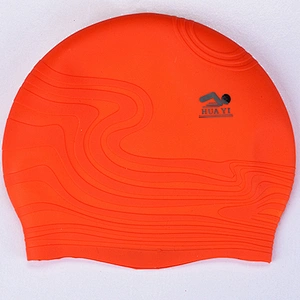 SC300 Swim cap
