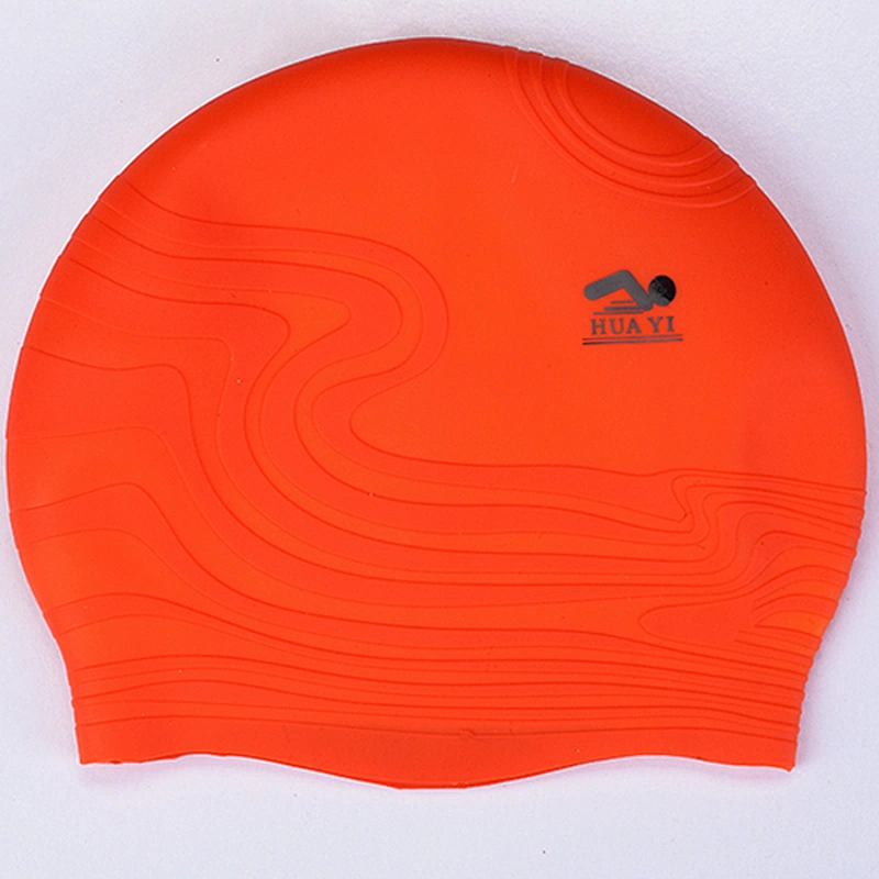 SC300 Swim cap