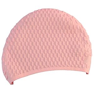 SC700 Swim cap