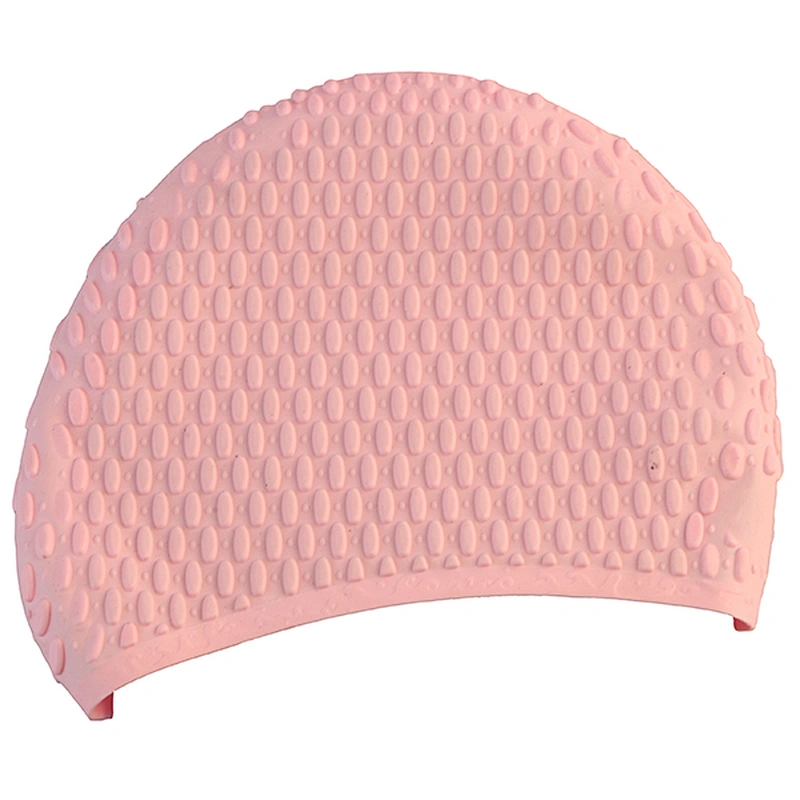 SC700 Swim cap