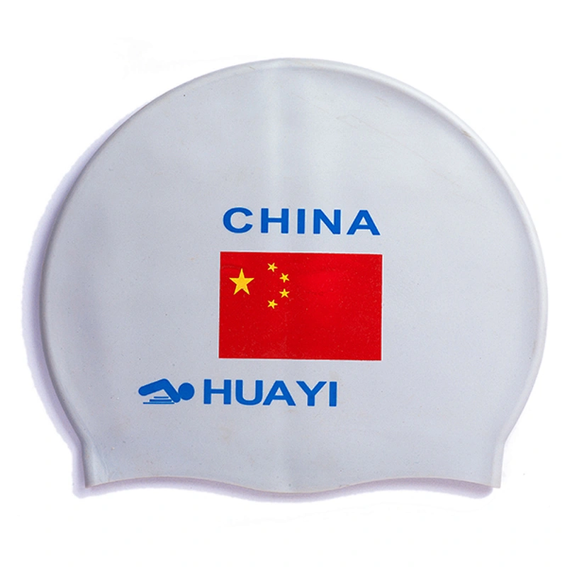 泳帽