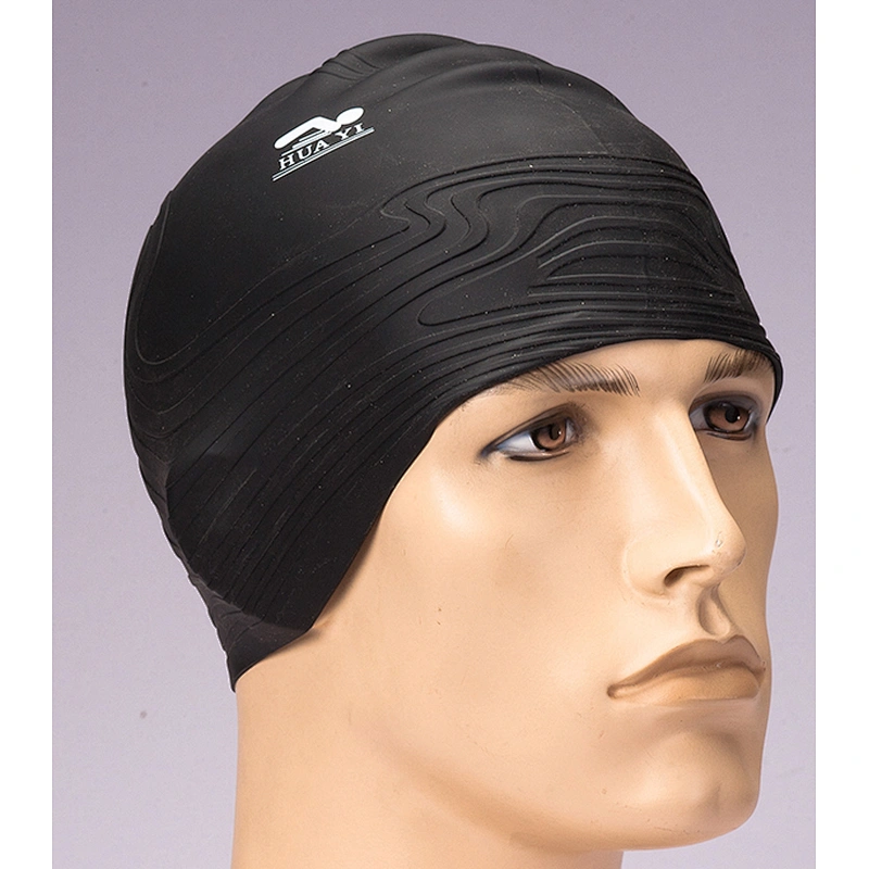 SC300 Swim cap
