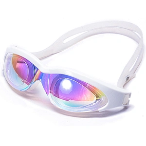 G3800M Swimming goggle