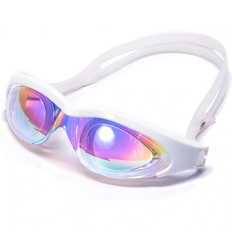 G3800M Swimming goggle