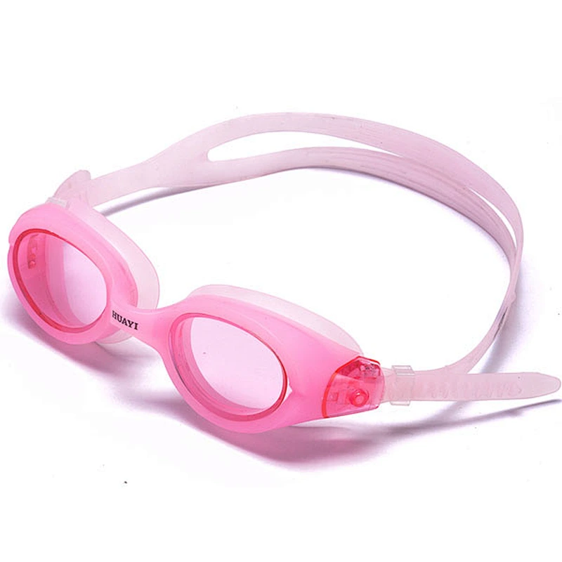 G3600 Swimming goggle