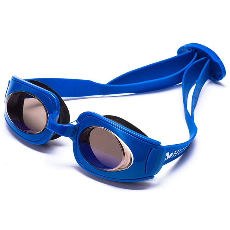 G3500M Swimming goggle