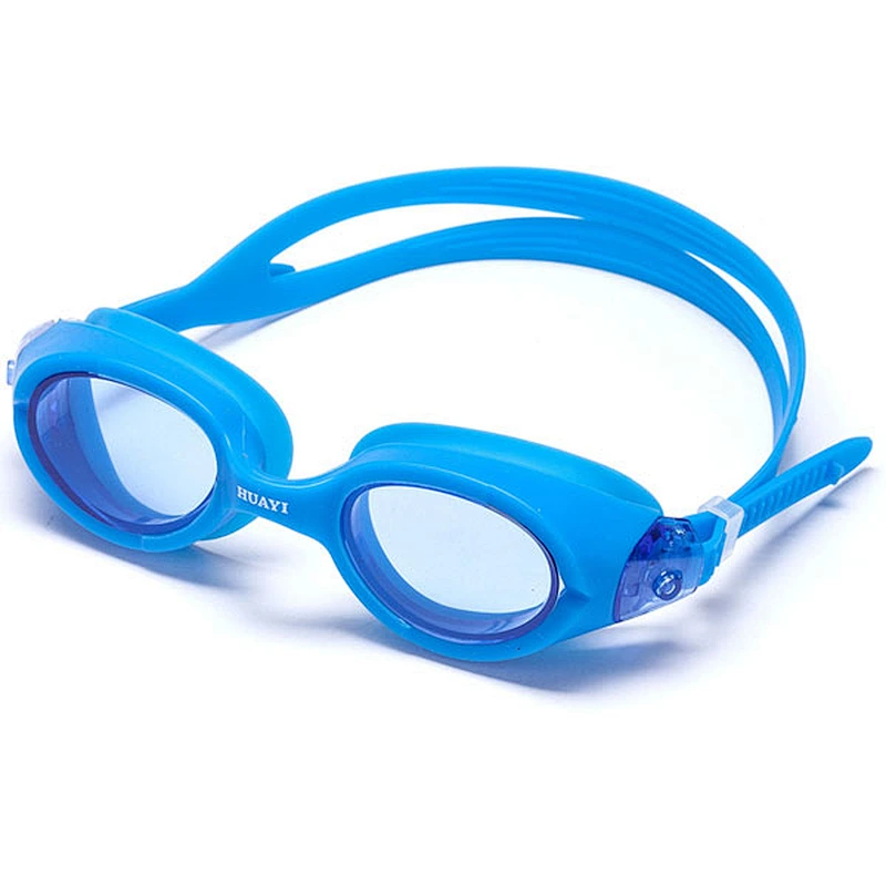 G3600 Swimming goggle