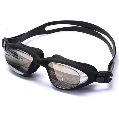 G3900M Swimming goggle