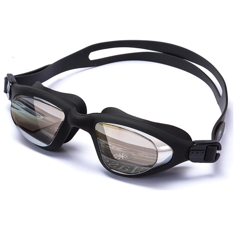 G3900M Swimming goggle
