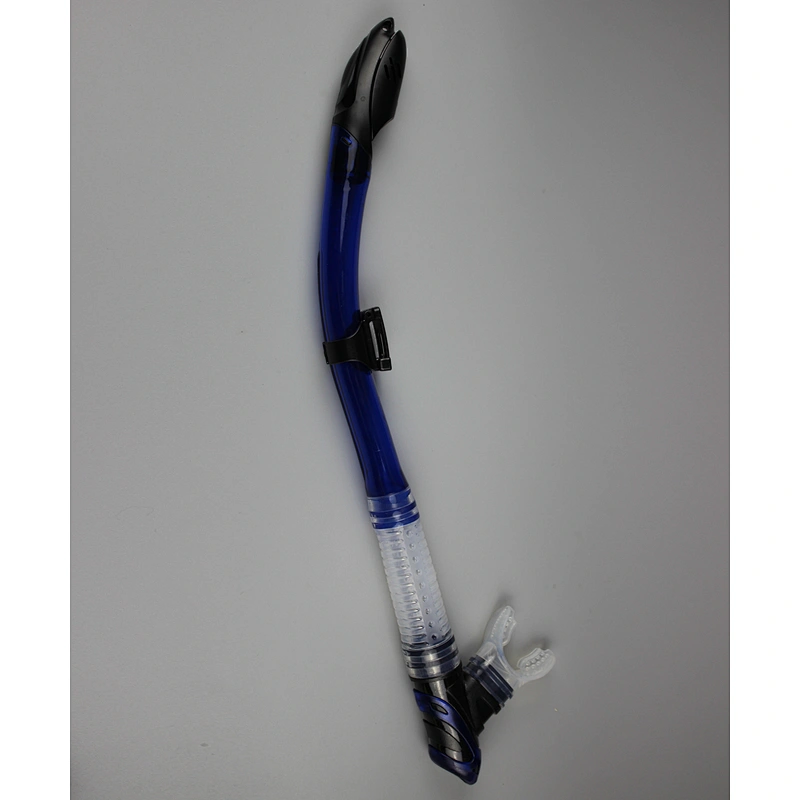S207 Diving Snorkel