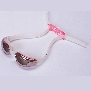 G5200M Swimming goggle
