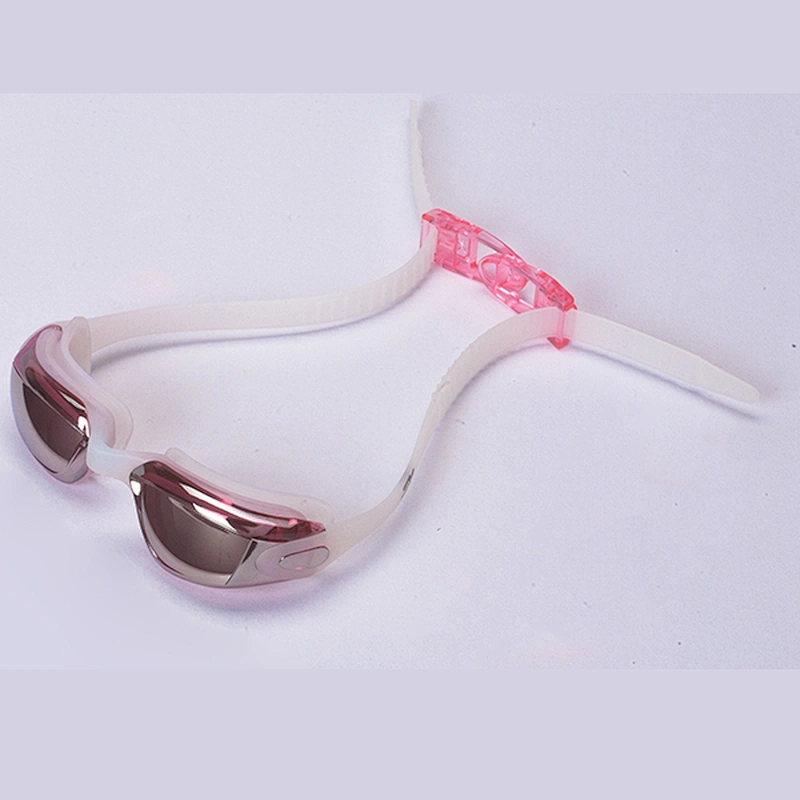 G5200M Swimming goggle