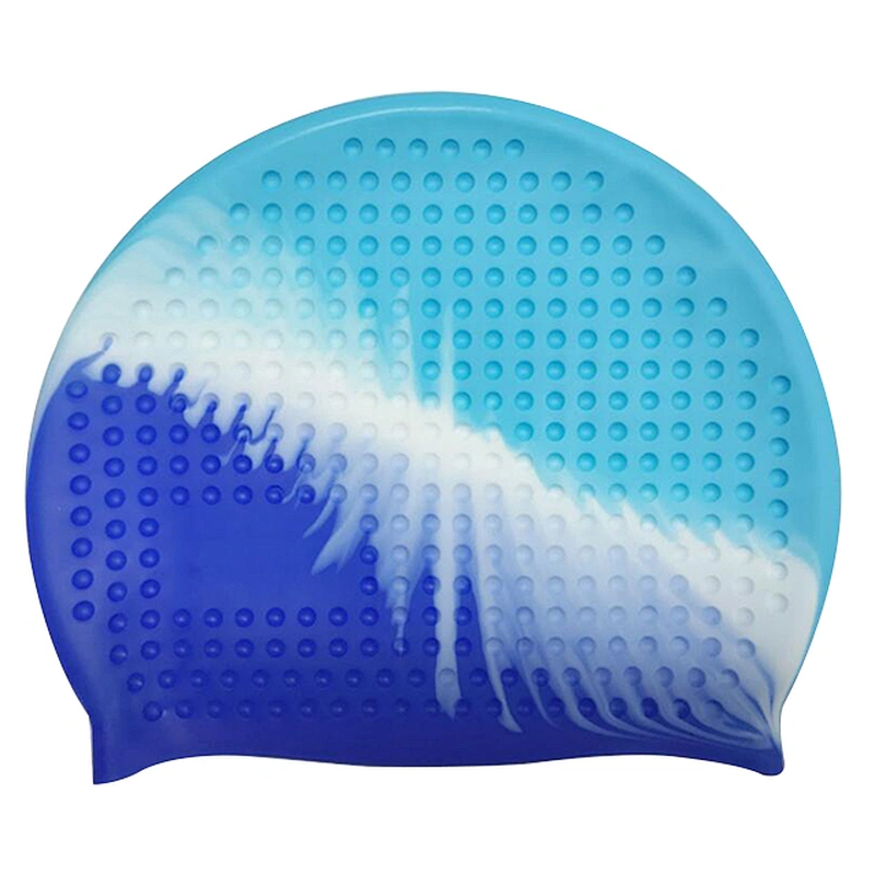 SC900 Swim cap
