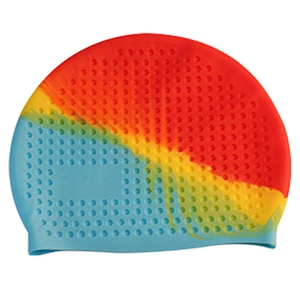 SC900 Swim cap