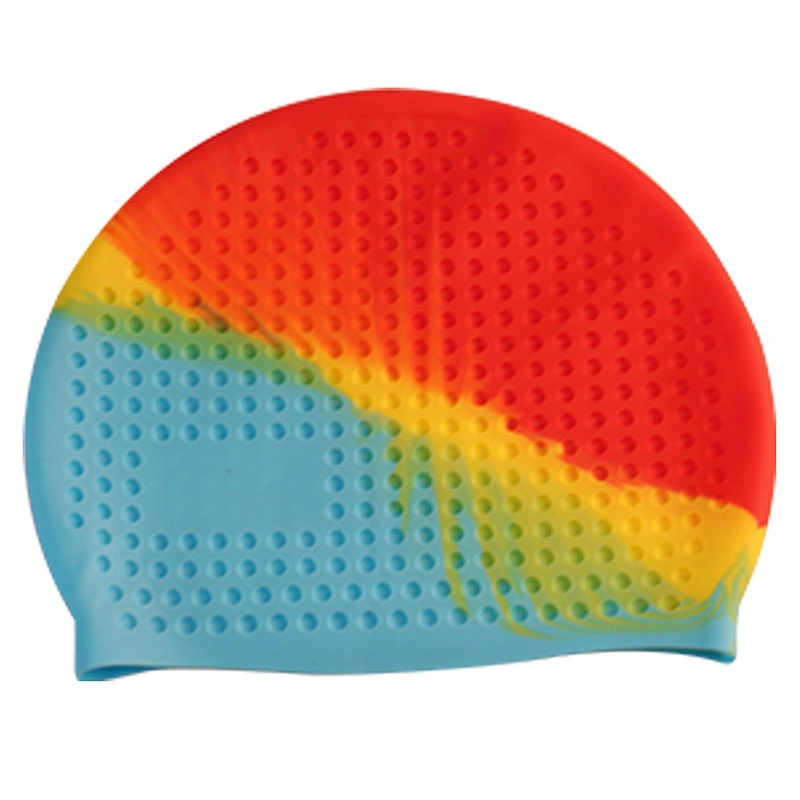 SC900 Swim cap