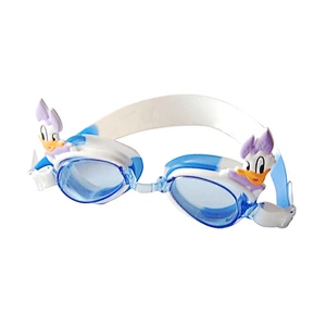 Swimming goggle