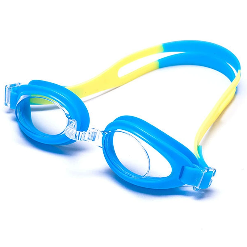 G1600 Swimming goggle