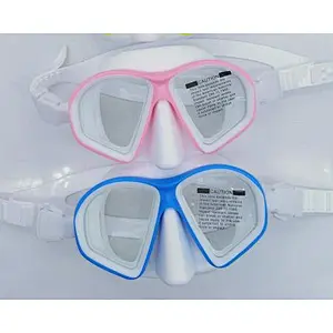 M116 Diving Mask