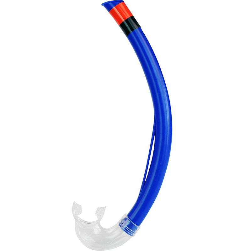 S0915 Diving Snorkel