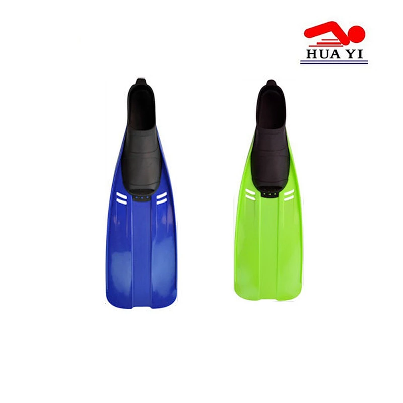 6957 diving fins