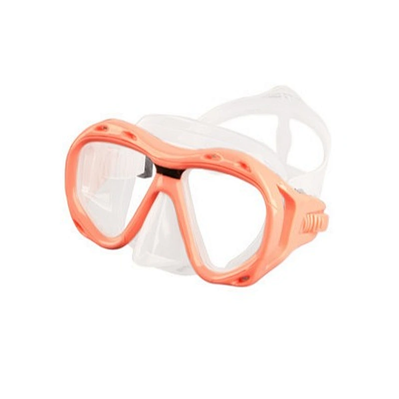 M2016 Diving Mask