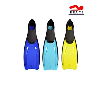 6959 diving fins
