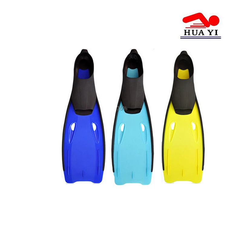6959 diving fins
