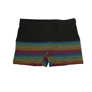 S2016004 swimming trunk