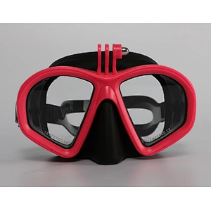 M116 Diving Mask