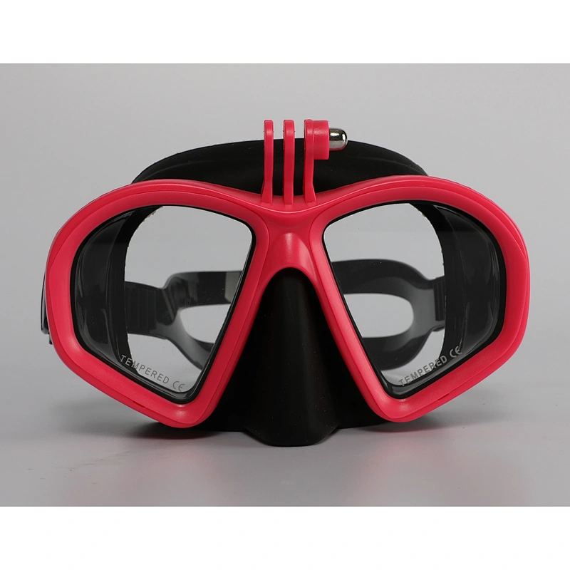 M116 Diving Mask