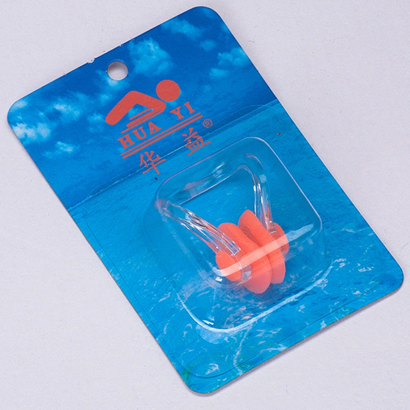 W52 nose clip