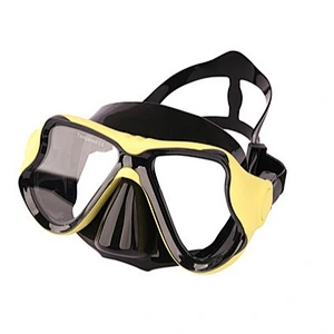 M1900 Diving Mask