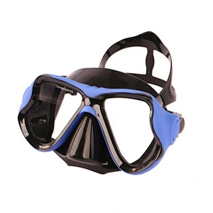 M1900 Diving Mask