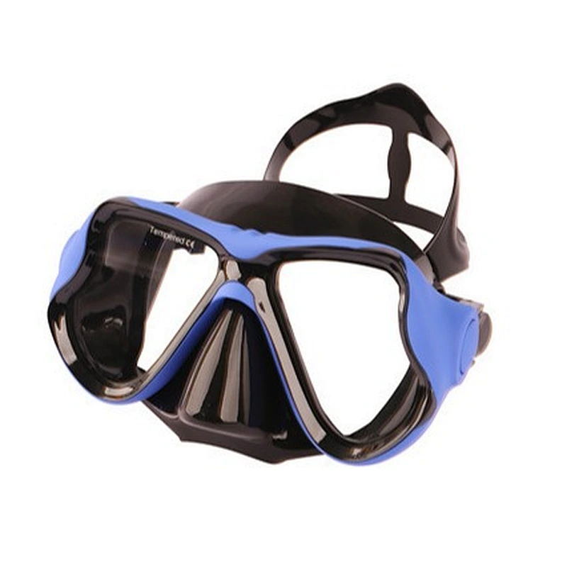 M1900 Diving Mask