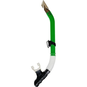 S0947 Diving Snorkel