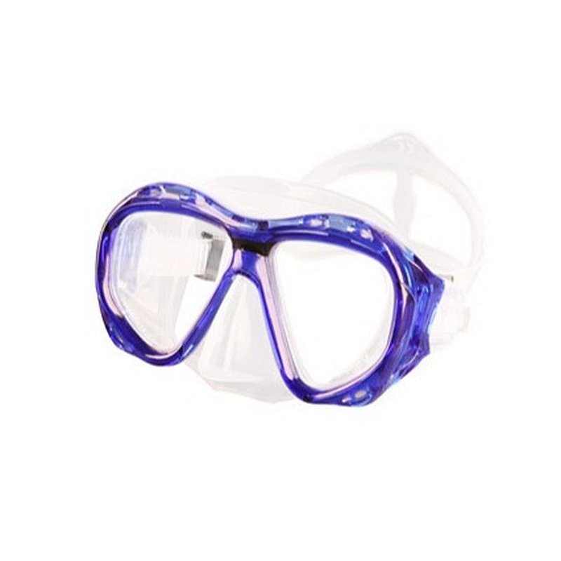 M2016 Diving Mask