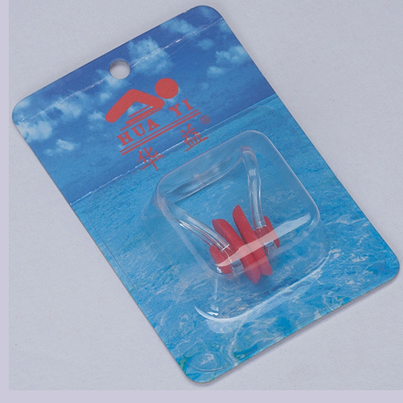 W52 nose clip