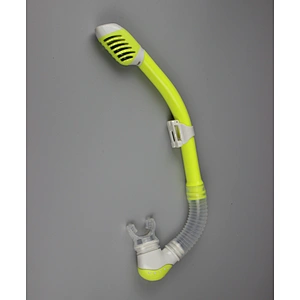 S1780 Diving Snorkel