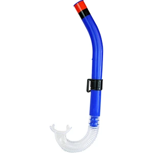 S0917 Diving Snorkel