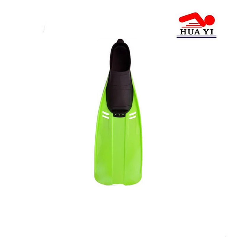 6957 diving fins