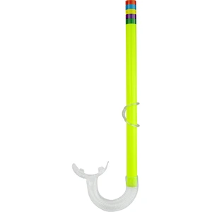 S0990 Diving Snorkel