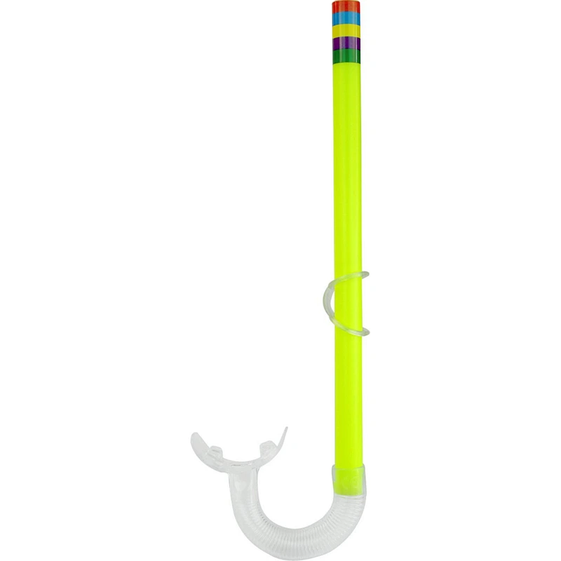 S0990 Diving Snorkel